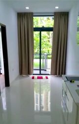 Urban Vista (D16), Condominium #458659821